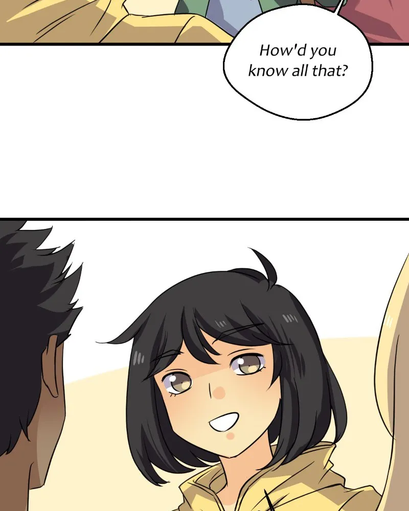 Drawing on Heritage Chapter 2 page 56 - 