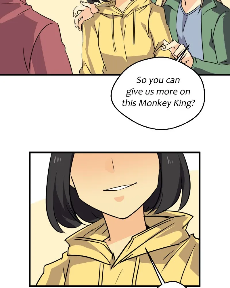 Drawing on Heritage Chapter 2 page 58 - 
