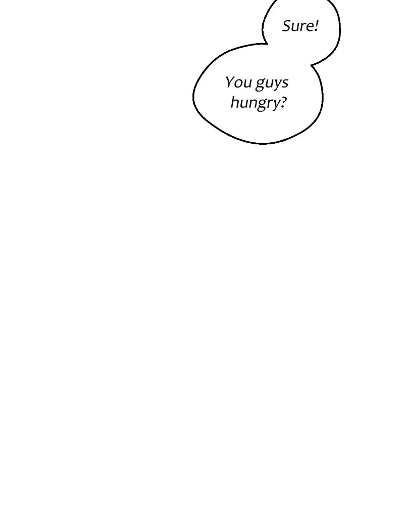 Drawing on Heritage Chapter 2 page 59 - 