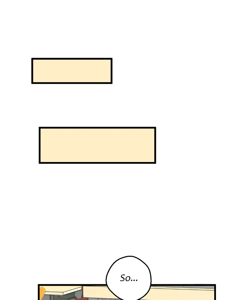Drawing on Heritage Chapter 2 page 60 - 