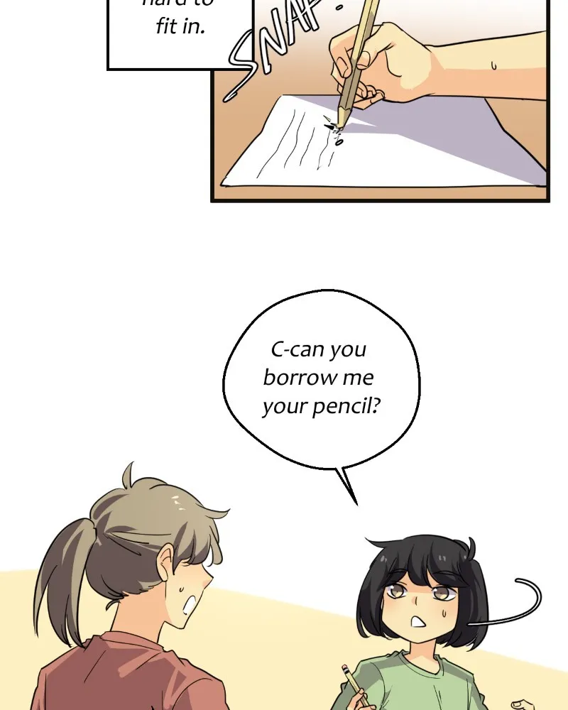 Drawing on Heritage Chapter 2 page 7 - 