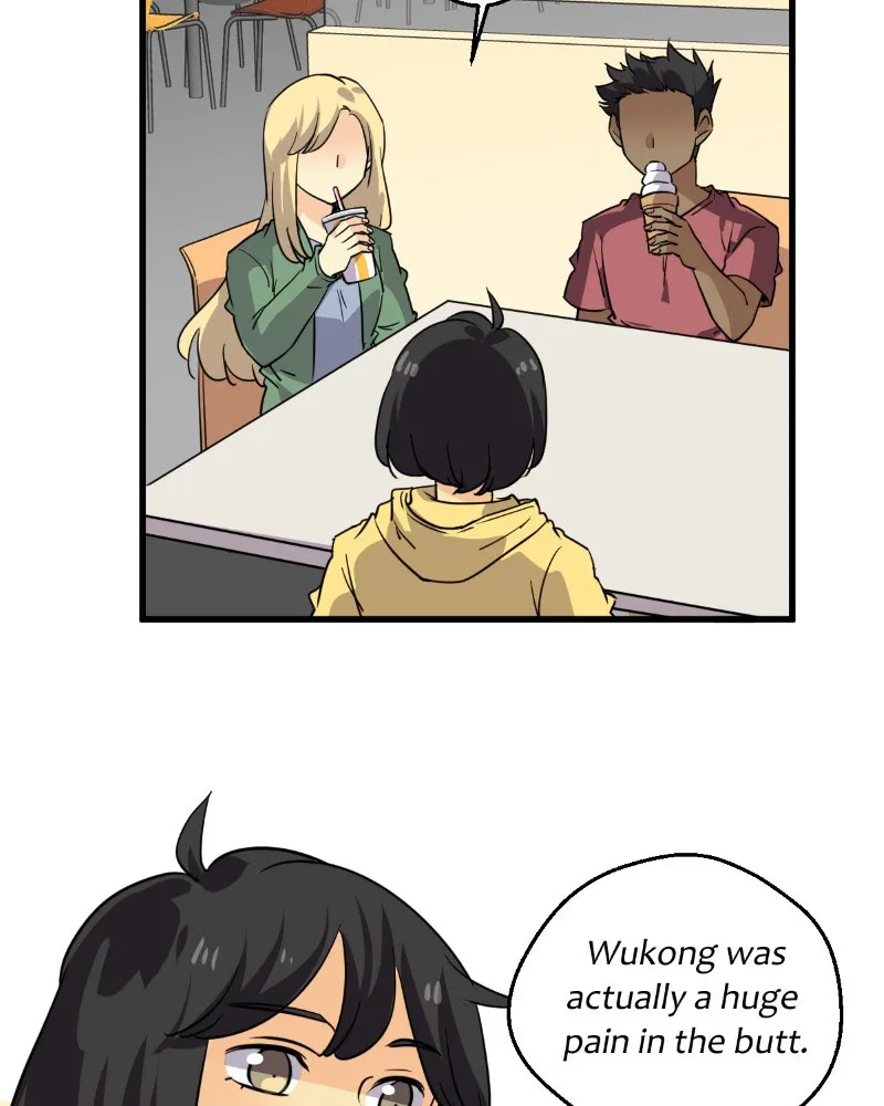 Drawing on Heritage Chapter 2 page 61 - 