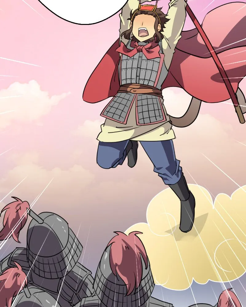 Drawing on Heritage Chapter 2 page 63 - 