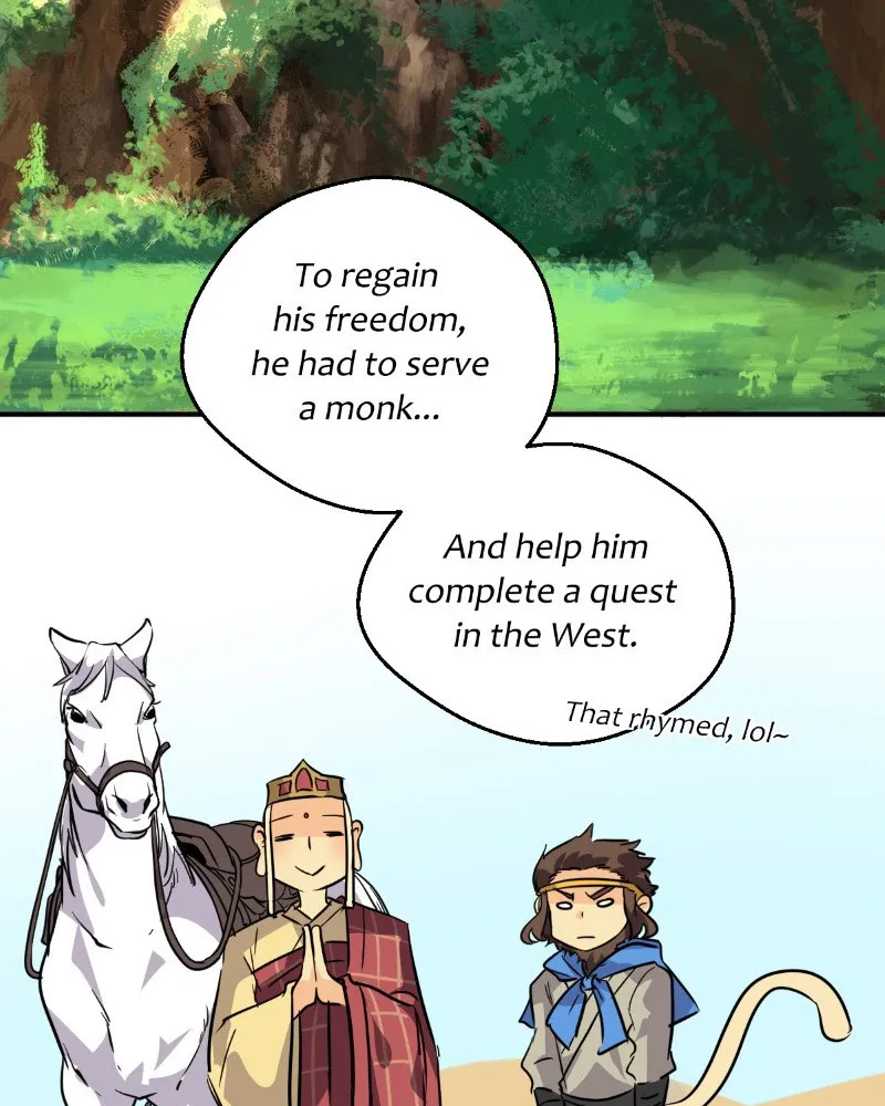 Drawing on Heritage Chapter 2 page 65 - 
