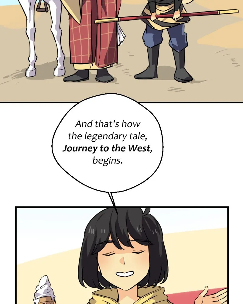 Drawing on Heritage Chapter 2 page 66 - 
