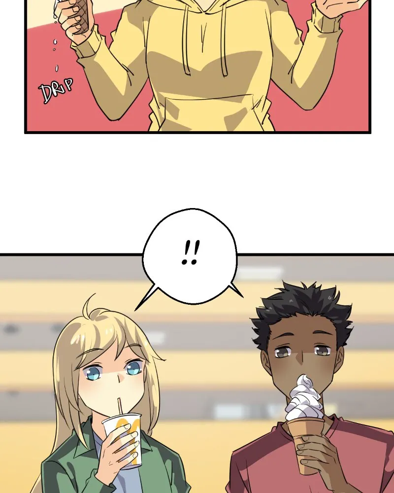 Drawing on Heritage Chapter 2 page 67 - 