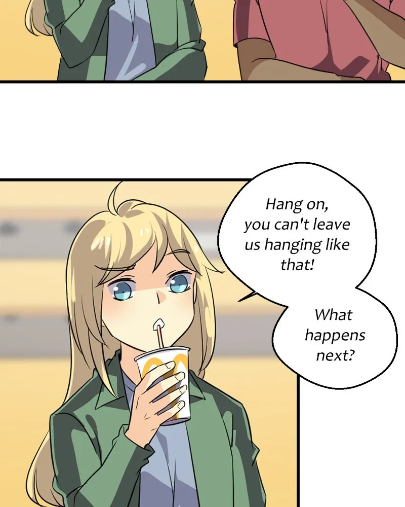 Drawing on Heritage Chapter 2 page 68 - 