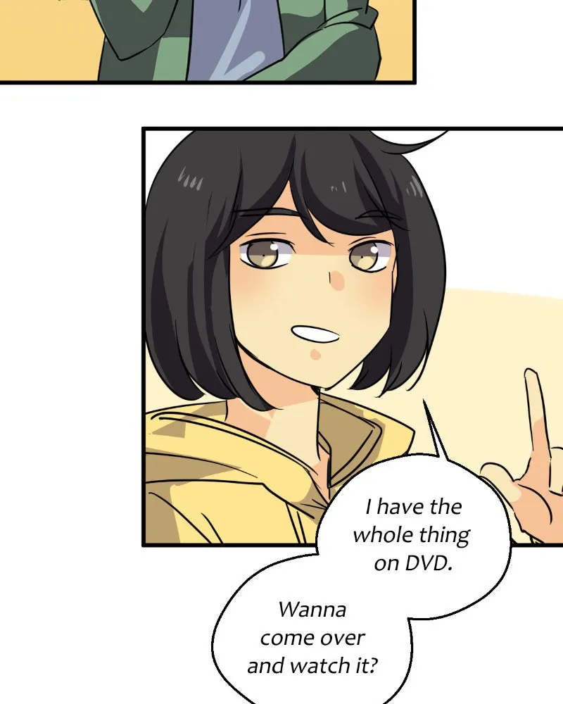 Drawing on Heritage Chapter 2 page 69 - 