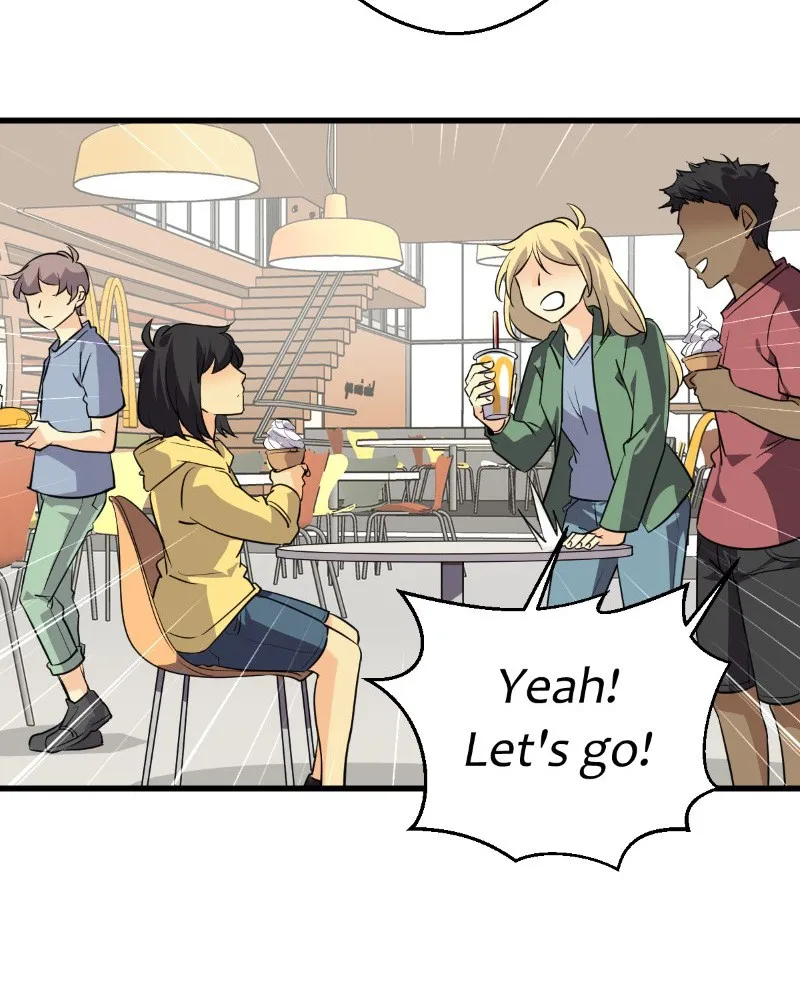 Drawing on Heritage Chapter 2 page 70 - 