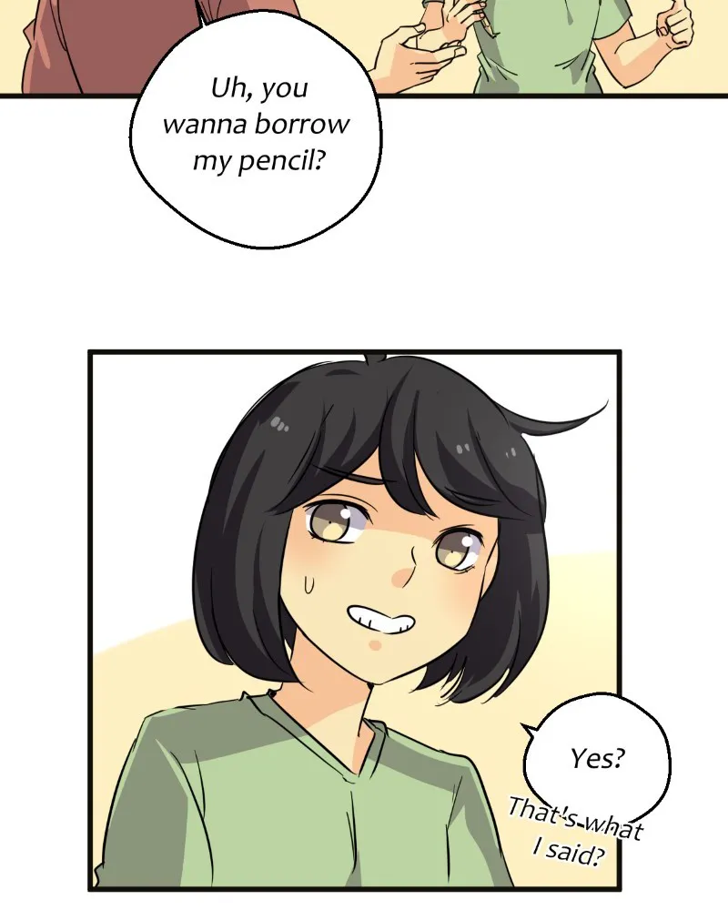 Drawing on Heritage Chapter 2 page 8 - 