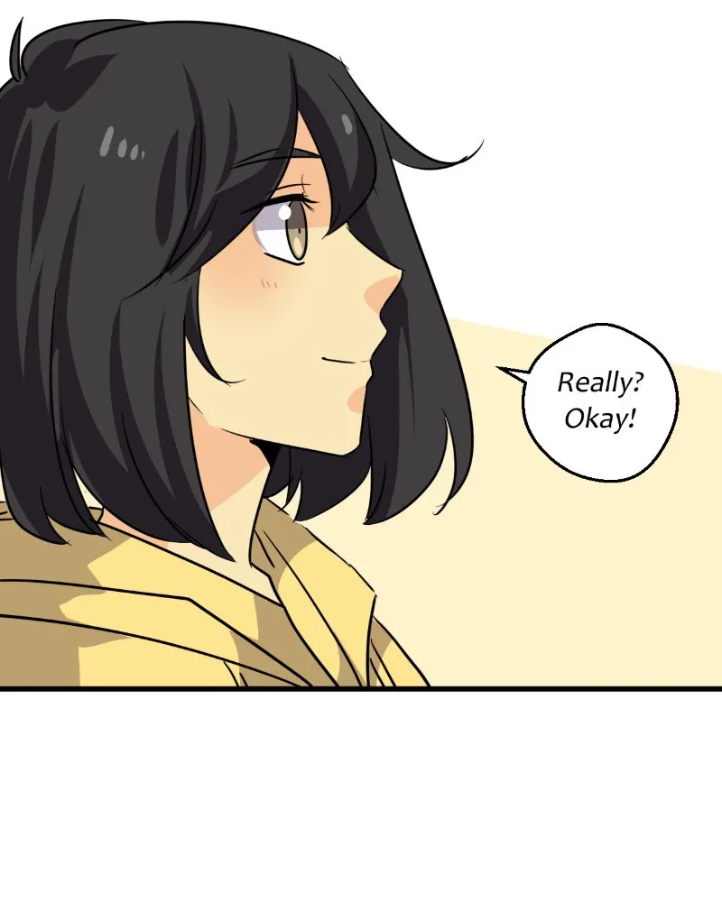 Drawing on Heritage Chapter 2 page 71 - 
