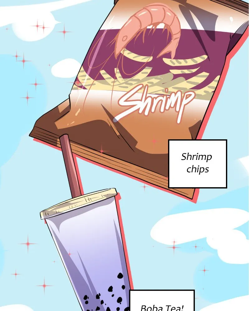 Drawing on Heritage Chapter 2 page 76 - 