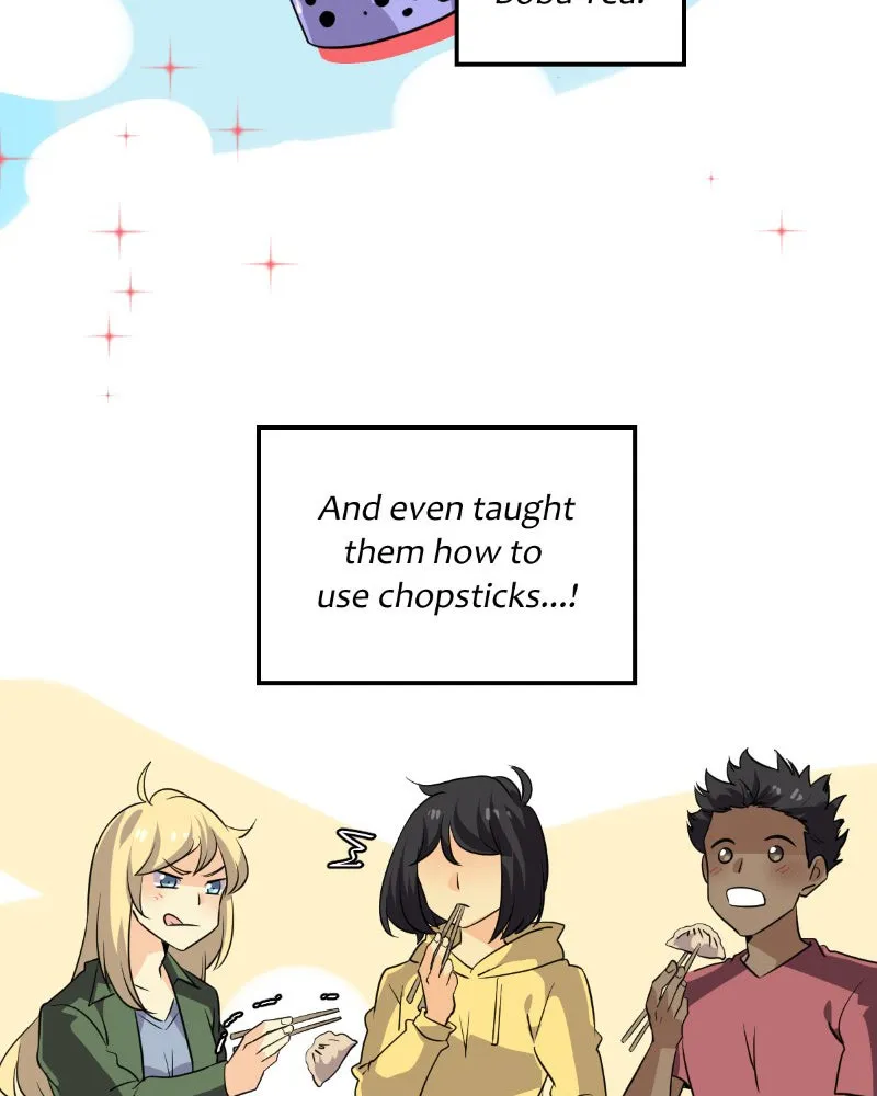 Drawing on Heritage Chapter 2 page 77 - 