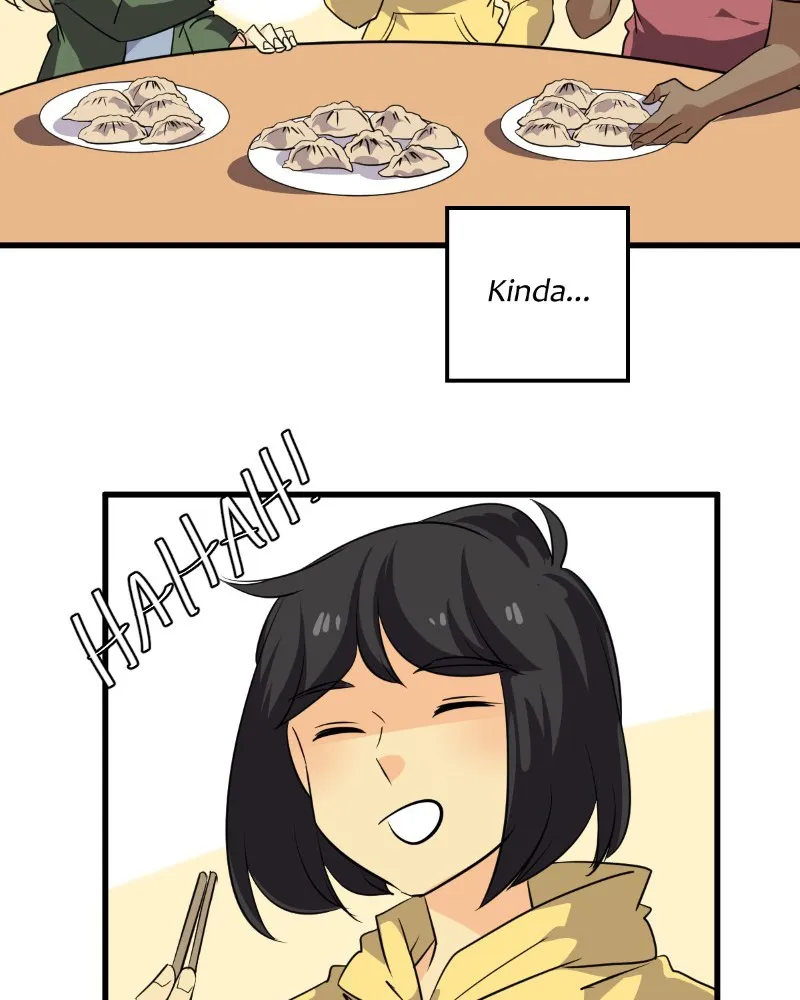 Drawing on Heritage Chapter 2 page 78 - 