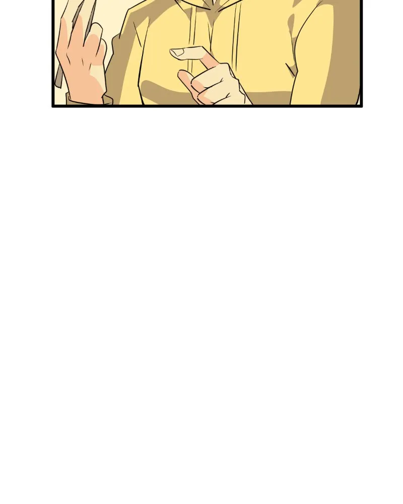 Drawing on Heritage Chapter 2 page 79 - 