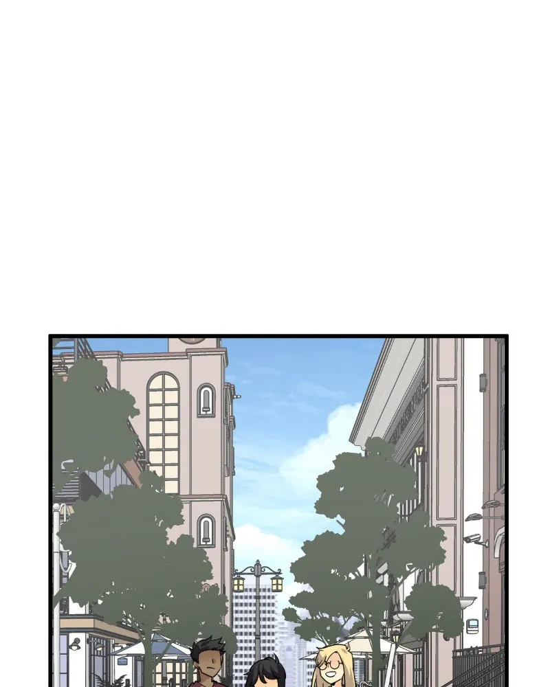 Drawing on Heritage Chapter 2 page 80 - 