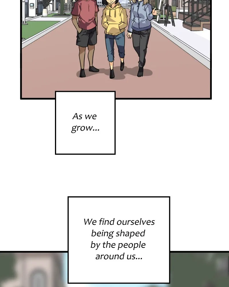 Drawing on Heritage Chapter 2 page 81 - 
