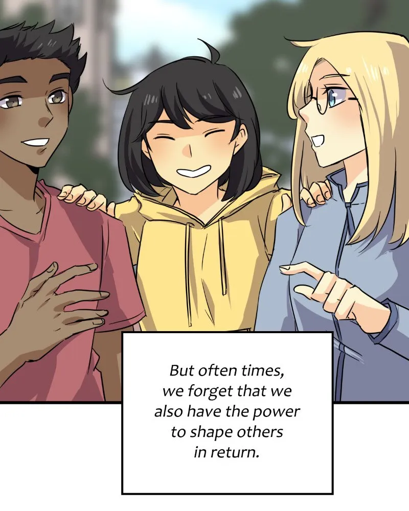 Drawing on Heritage Chapter 2 page 82 - 