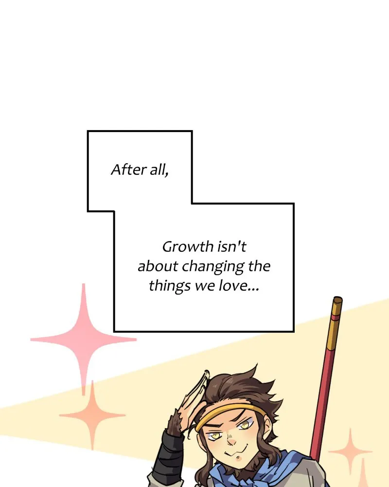 Drawing on Heritage Chapter 2 page 83 - 