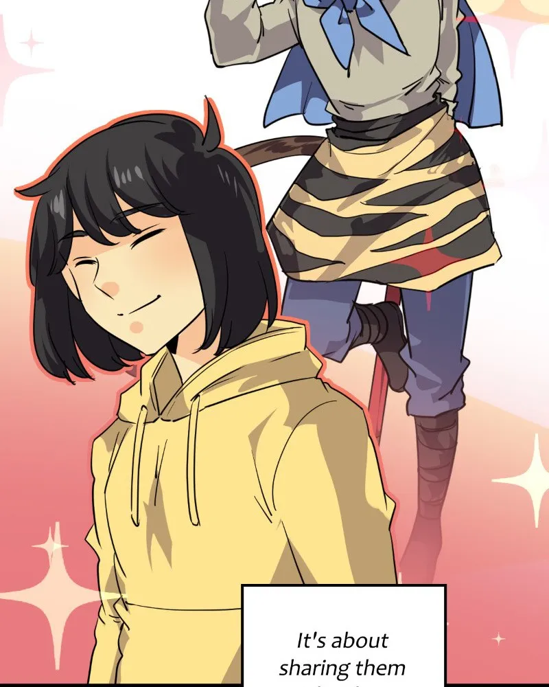 Drawing on Heritage Chapter 2 page 84 - 