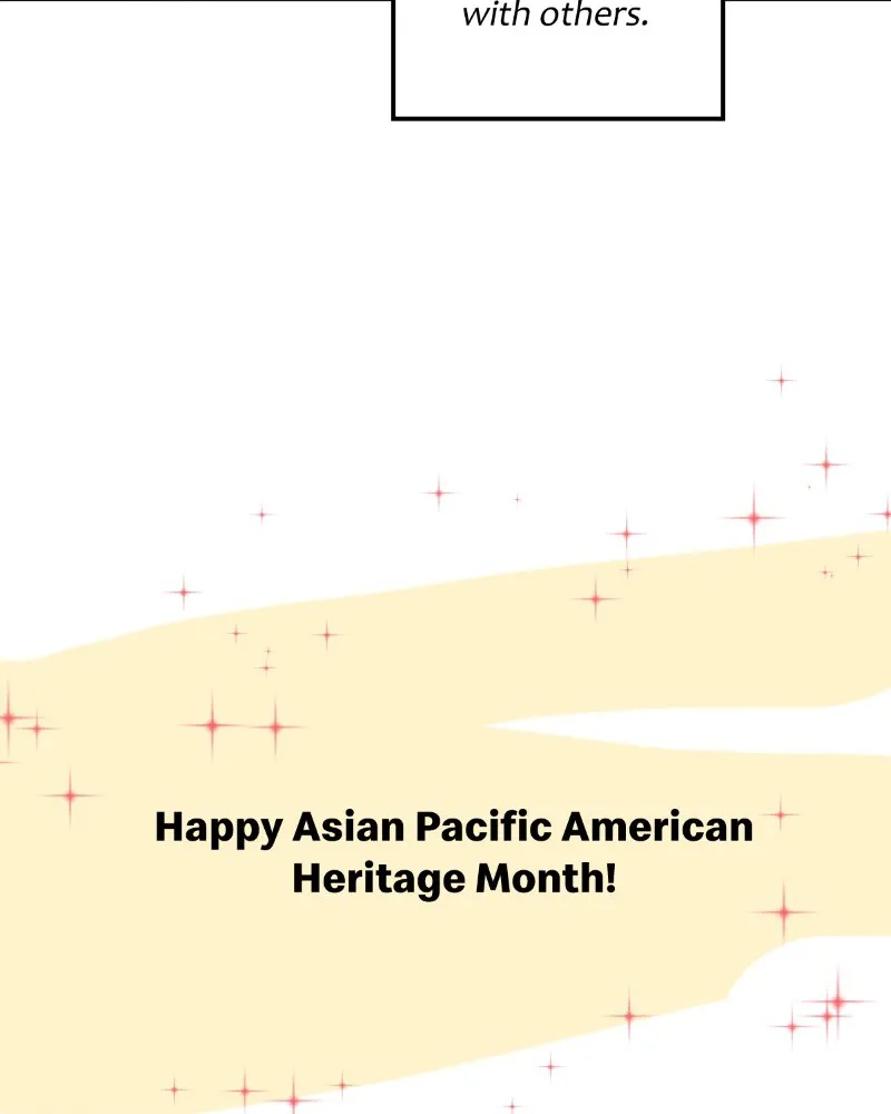 Drawing on Heritage Chapter 2 page 85 - 