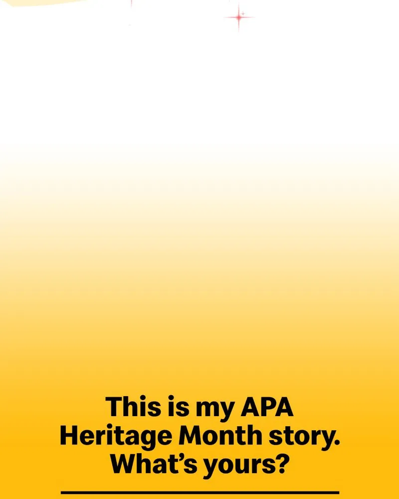 Drawing on Heritage Chapter 2 page 86 - 