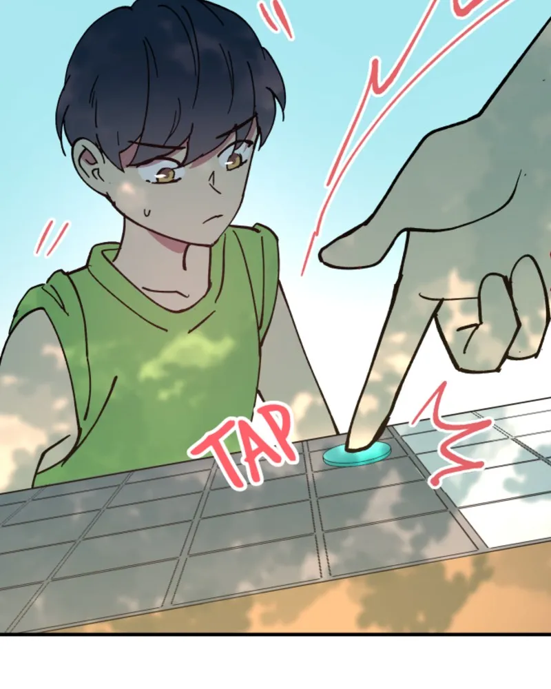 Drawing on Heritage Chapter 3 page 11 - 