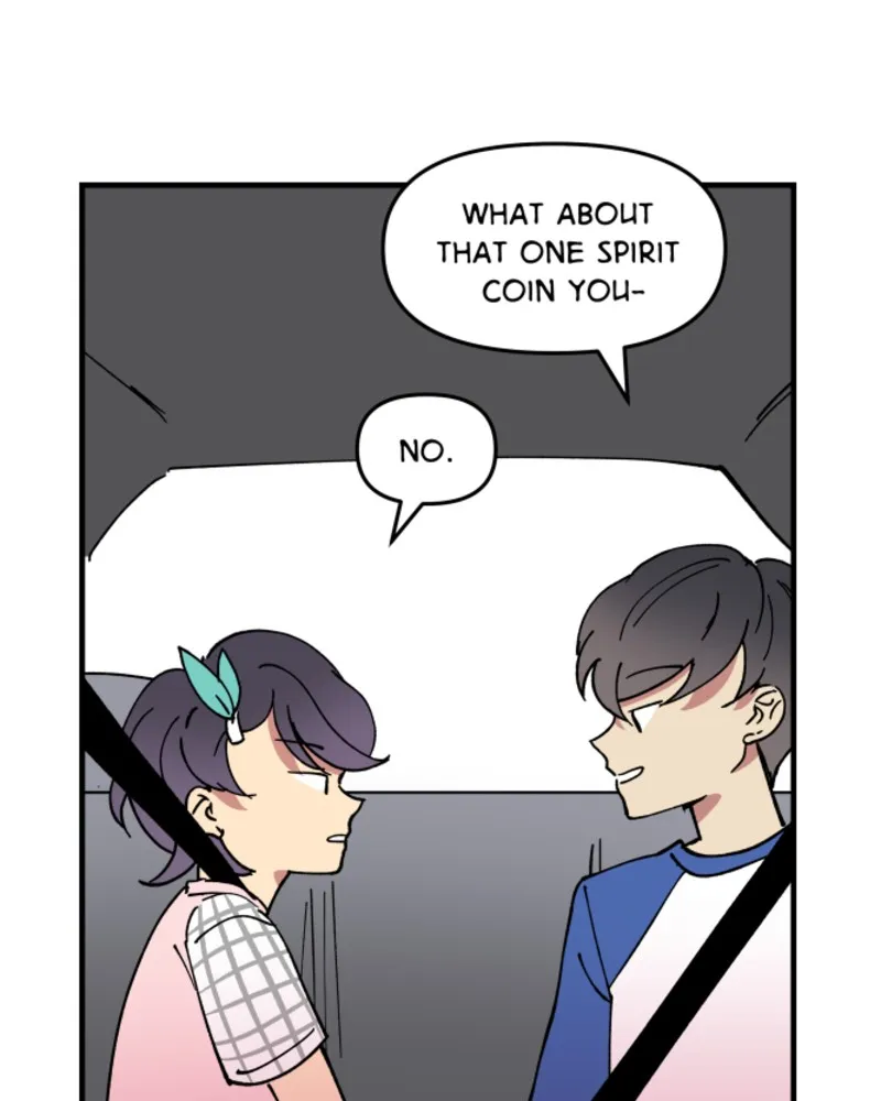 Drawing on Heritage Chapter 3 page 102 - 