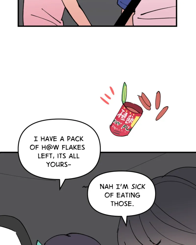 Drawing on Heritage Chapter 3 page 103 - 