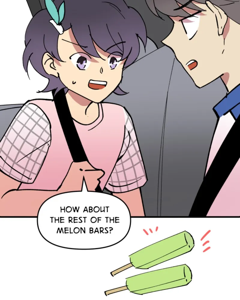 Drawing on Heritage Chapter 3 page 104 - 