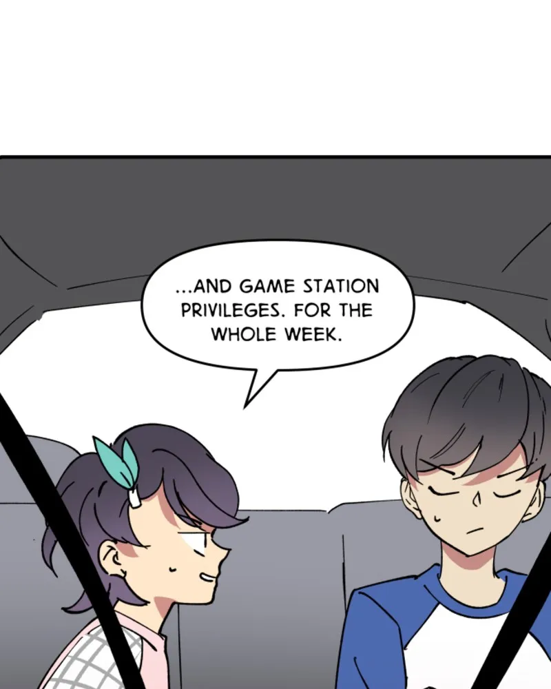 Drawing on Heritage Chapter 3 page 105 - 