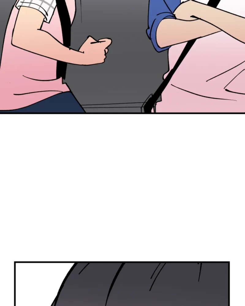 Drawing on Heritage Chapter 3 page 106 - 