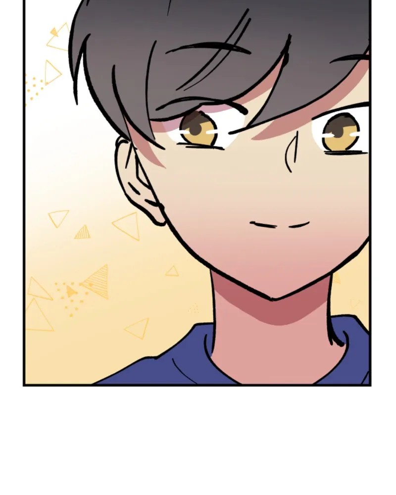 Drawing on Heritage Chapter 3 page 107 - 