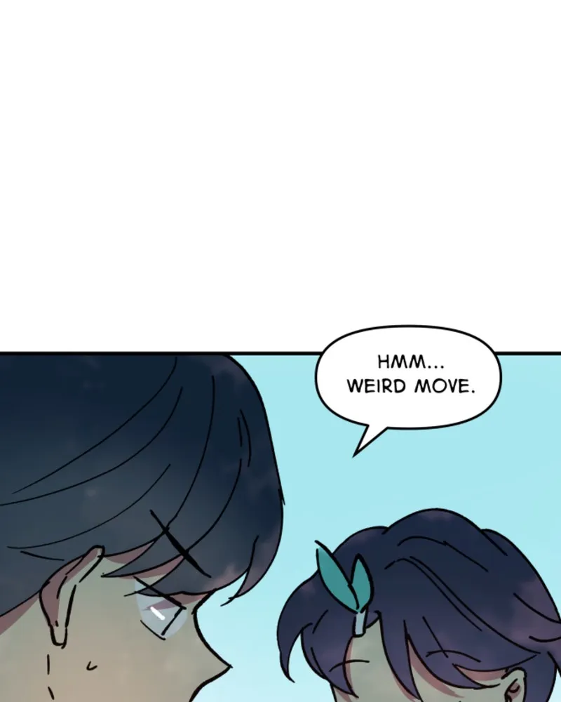 Drawing on Heritage Chapter 3 page 12 - 