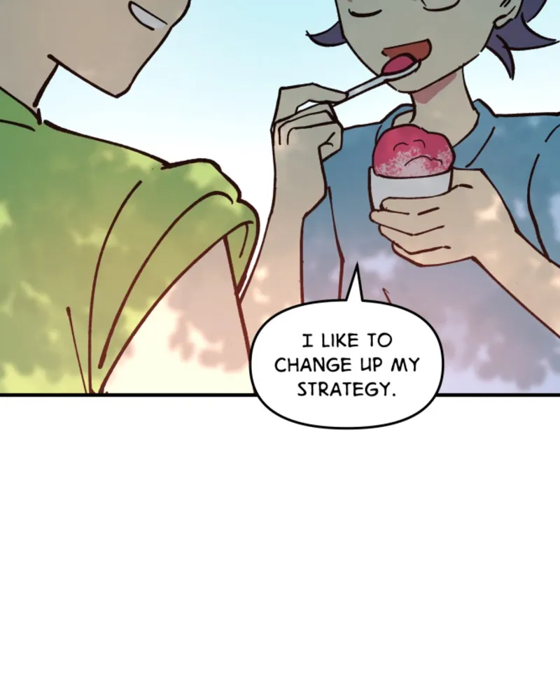 Drawing on Heritage Chapter 3 page 13 - 
