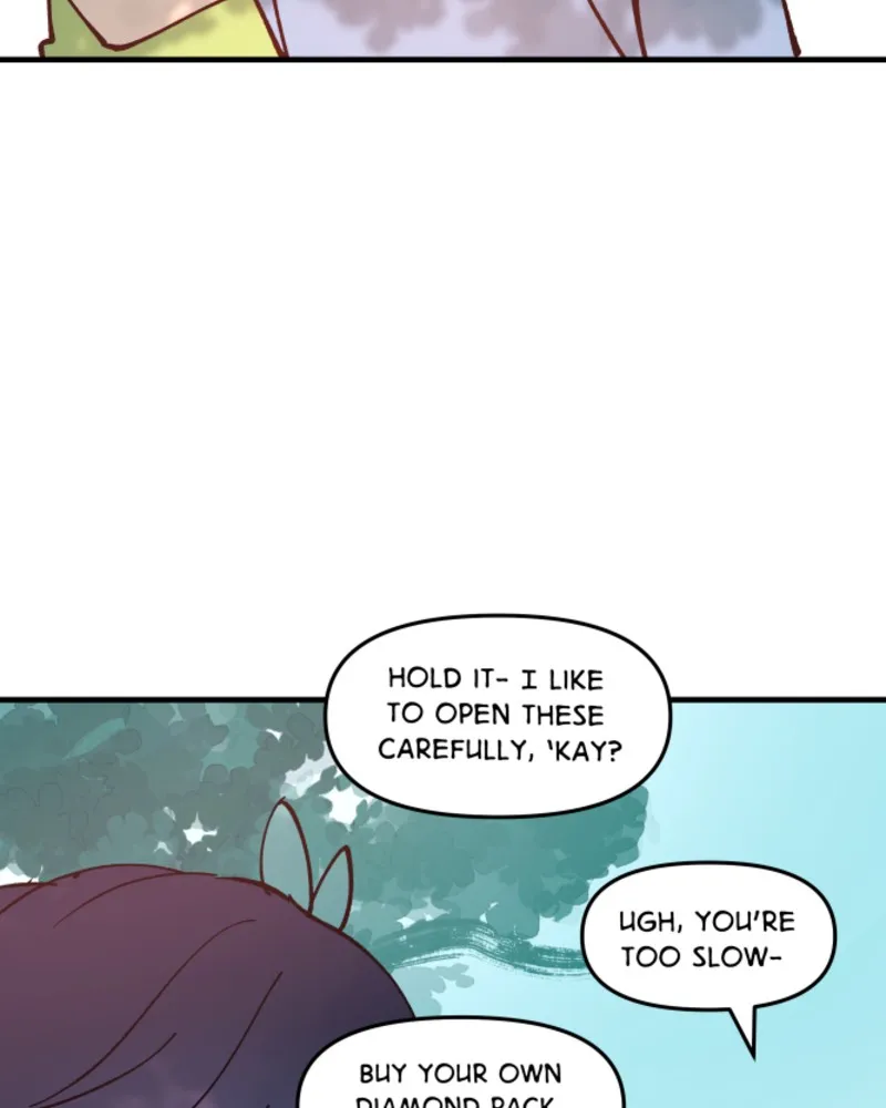 Drawing on Heritage Chapter 3 page 15 - 