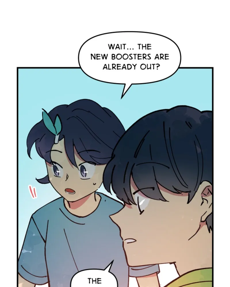 Drawing on Heritage Chapter 3 page 17 - 