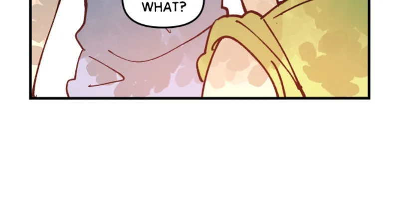 Drawing on Heritage Chapter 3 page 18 - 