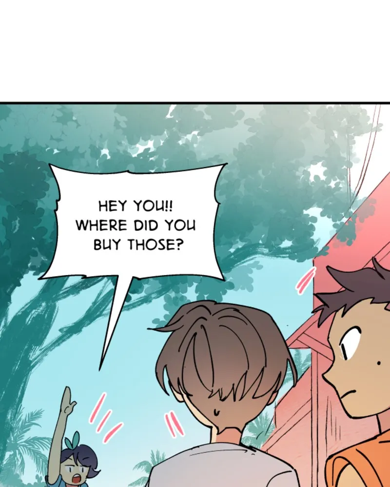Drawing on Heritage Chapter 3 page 19 - 