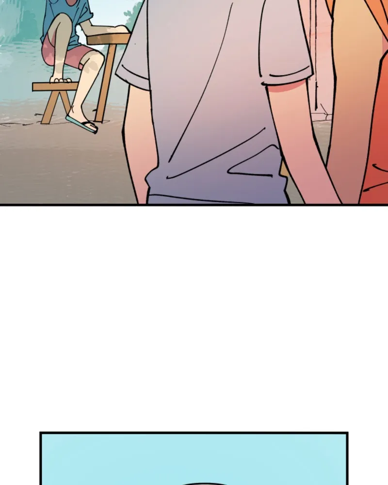 Drawing on Heritage Chapter 3 page 20 - 