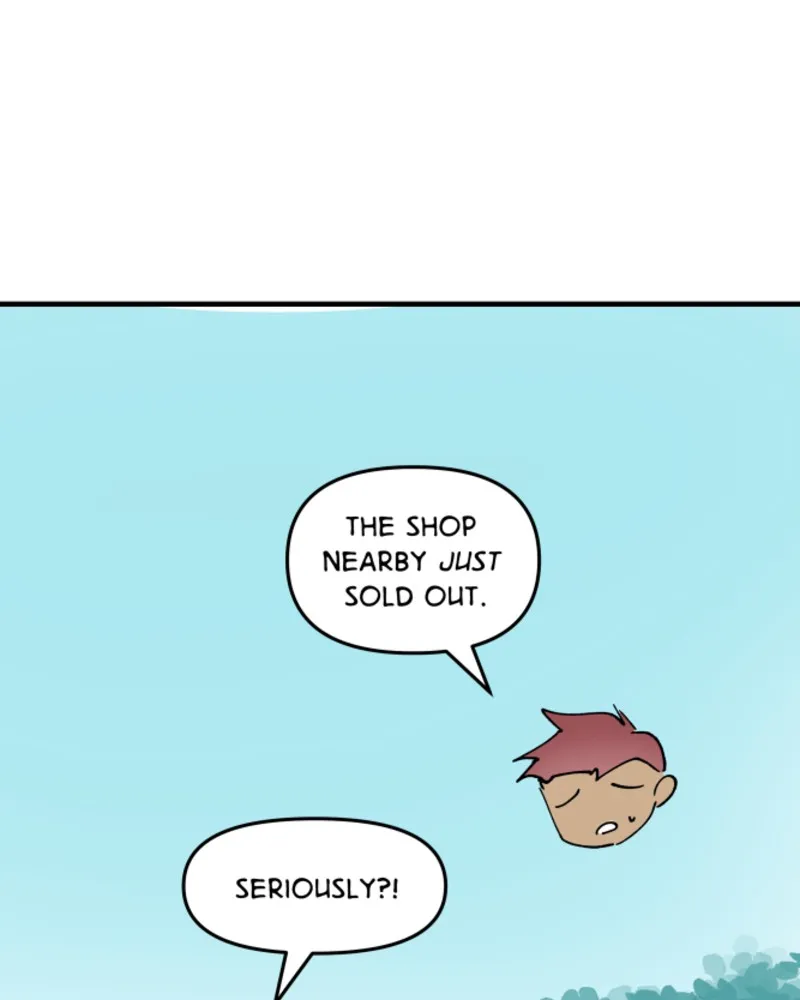 Drawing on Heritage Chapter 3 page 22 - 