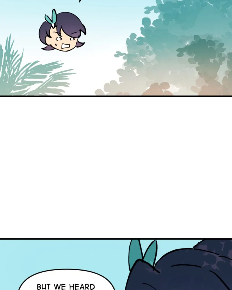 Drawing on Heritage Chapter 3 page 23 - 