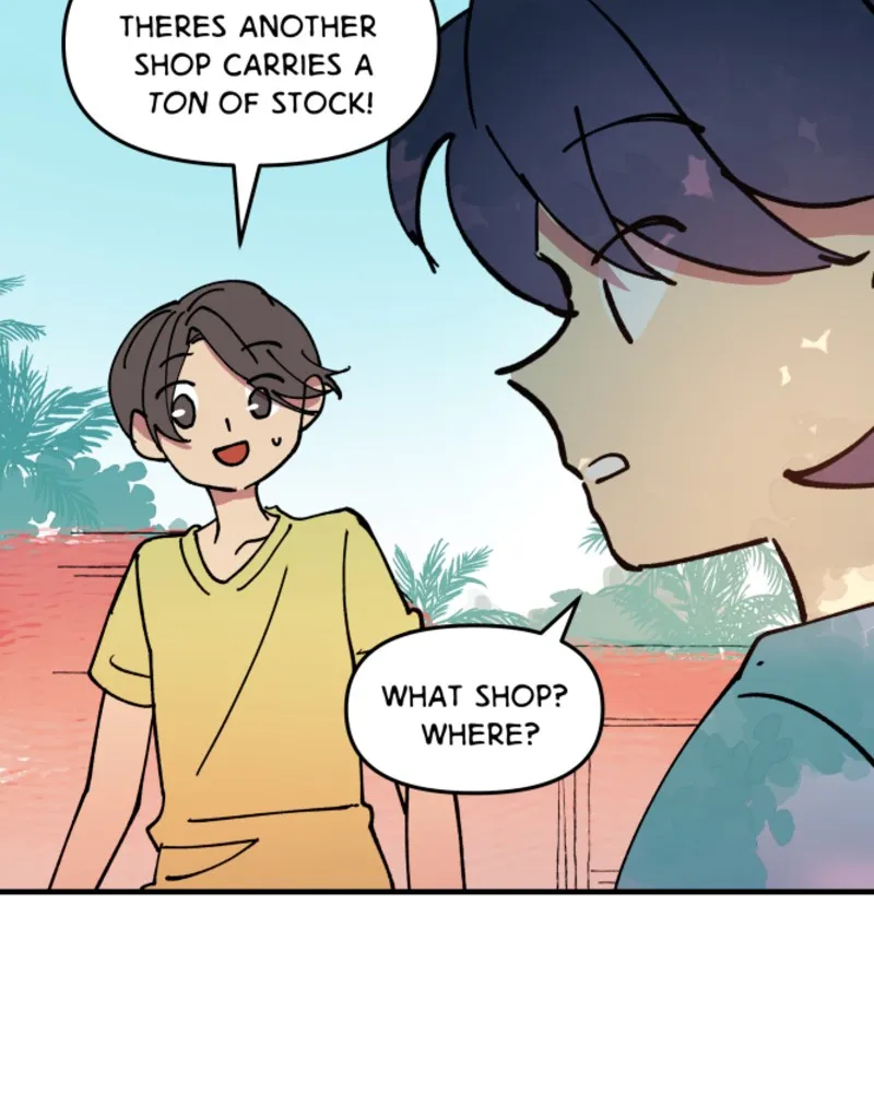Drawing on Heritage Chapter 3 page 24 - 