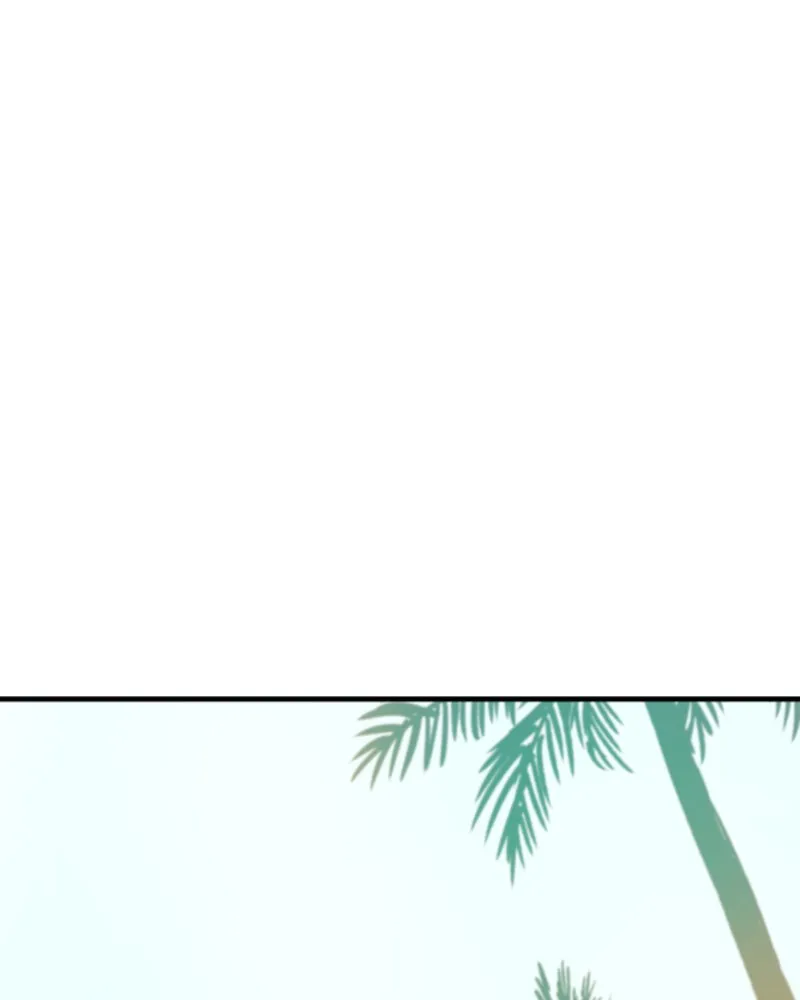 Drawing on Heritage Chapter 3 page 25 - 
