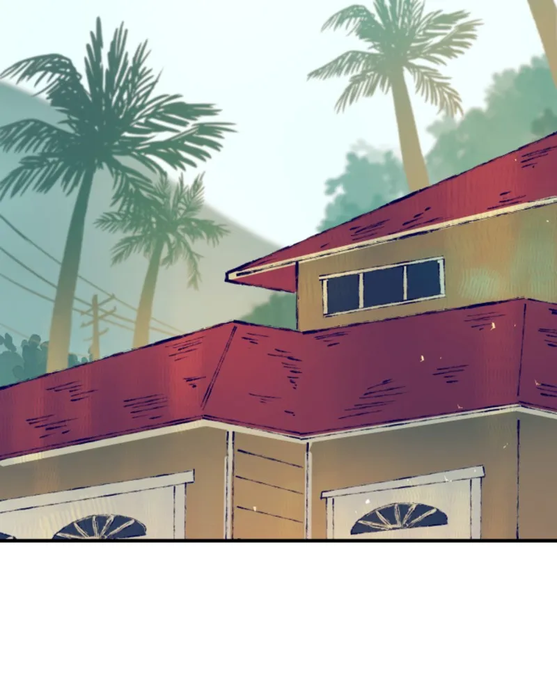 Drawing on Heritage Chapter 3 page 26 - 