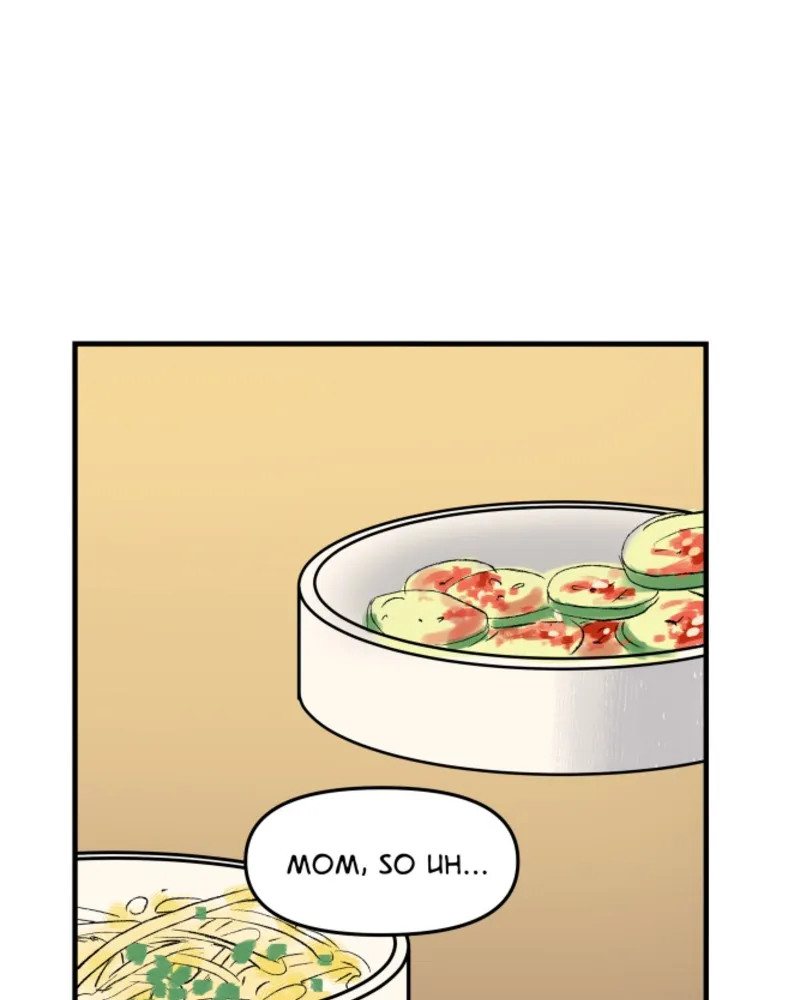 Drawing on Heritage Chapter 3 page 27 - 