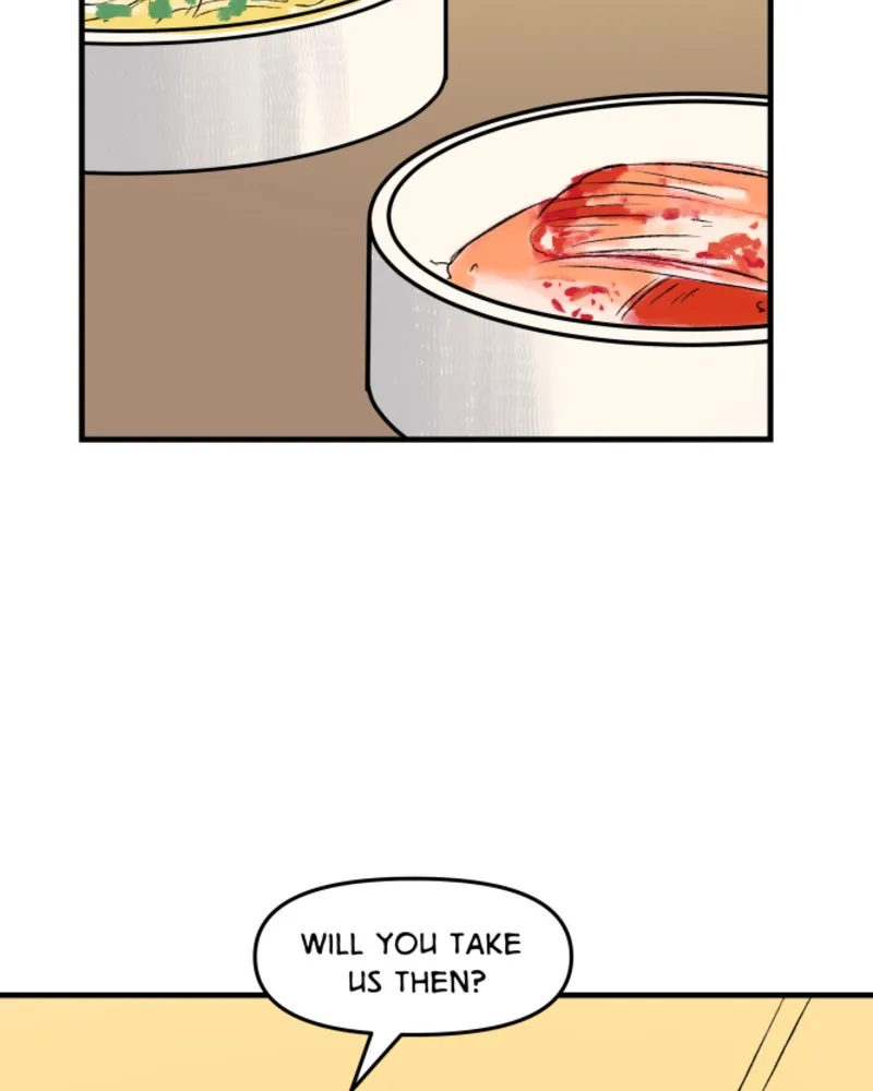 Drawing on Heritage Chapter 3 page 28 - 