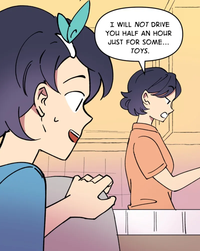 Drawing on Heritage Chapter 3 page 29 - 