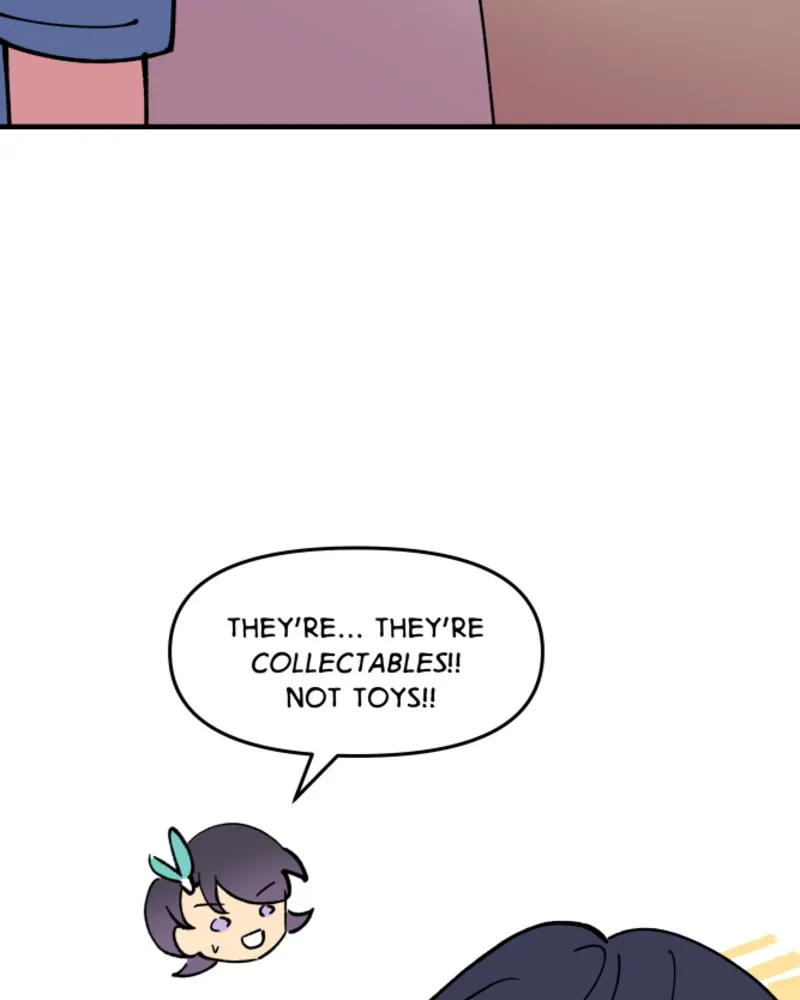 Drawing on Heritage Chapter 3 page 30 - 