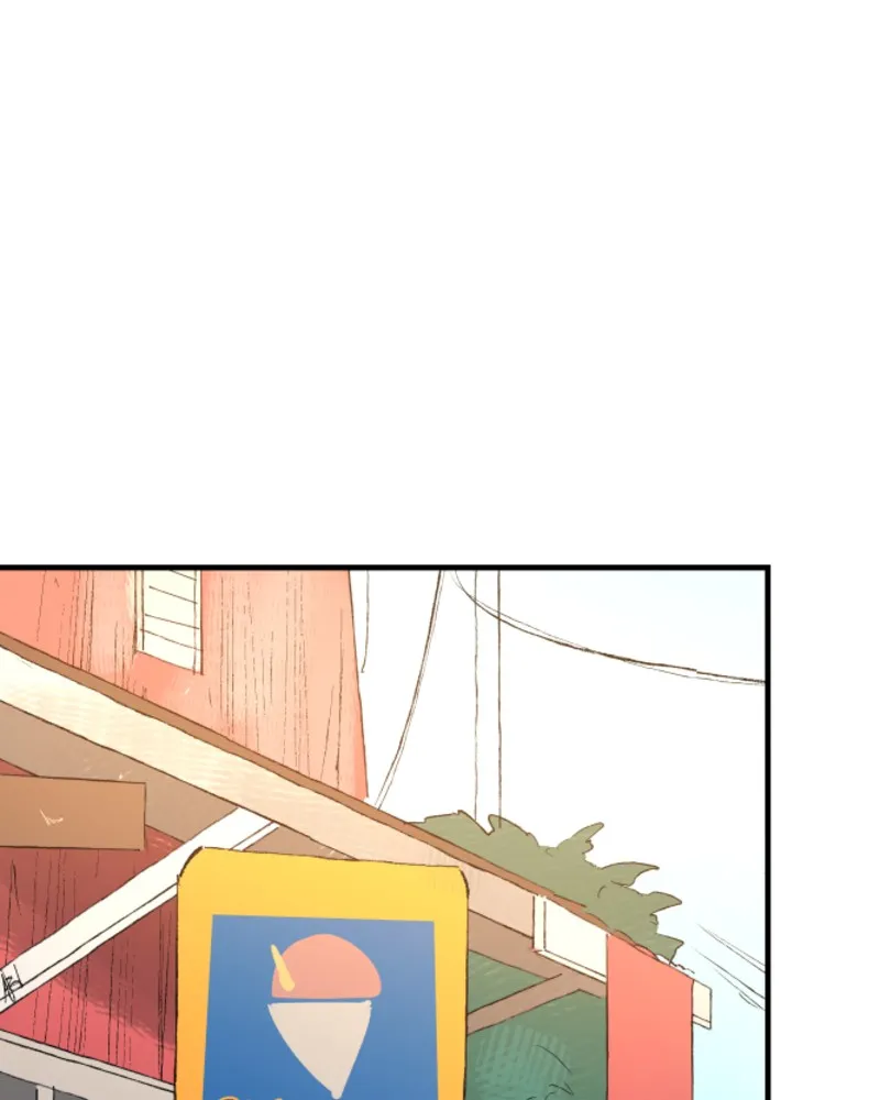 Drawing on Heritage Chapter 3 page 4 - 